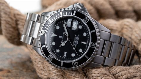 rolex submariner homage high quality|best rolex submariner homage watch.